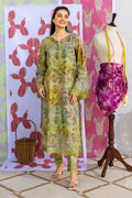 Nureh | Ballerina Winter | NU2-123 - House Of Hania