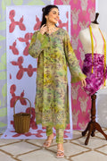 Nureh | Ballerina Winter | NU2-123 - House Of Hania