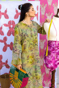 Nureh | Ballerina Winter | NU2-123 - House Of Hania
