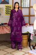 Nureh | Ballerina Winter | NU2-128 - House Of Hania