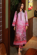 Nureh | Ballerina Winter | NU2-175 - House Of Hania