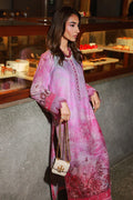 Nureh | Ballerina Winter | NU2-175 - House Of Hania