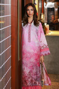Nureh | Ballerina Winter | NU2-175 - House Of Hania