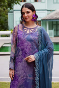 Nureh | Ballerina formals | NU2-185 - House Of Hania
