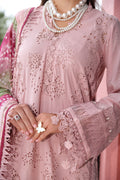 Nureh | Bazaar Lawn 25 | NE-106 - House Of Hania