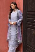 Nureh | Bazaar Lawn 25 | NE-108 - House Of Hania