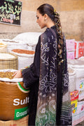 Nureh | Bazaar Lawn | NDS-89 - House Of Hania