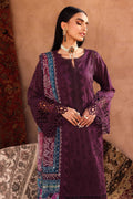 Nureh | Bazaar Lawn | NE-161 - House Of Hania
