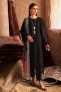 Nureh | Bazaar Lawn | NE-162 - House Of Hania