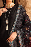 Nureh | Bazaar Lawn | NE-162 - House Of Hania