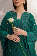 Nureh | Bazaar Lawn | NS-135 - House Of Hania