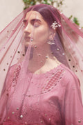 Nureh | Bazaar Lawn | NS - 136 - House Of Hania