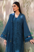 Nureh | Bazaar Lawn | NS-137 - House Of Hania