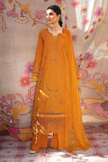 Nureh | Bazaar Lawn | NS-138 - House Of Hania
