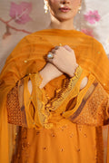 Nureh | Bazaar Lawn | NS-138 - House Of Hania
