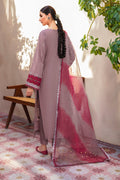 Nureh | Bazaar Lawn | NS-139 - House Of Hania