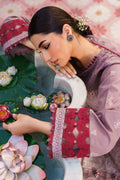 Nureh | Bazaar Lawn | NS-139 - House Of Hania