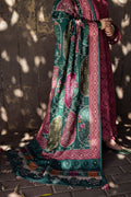 Nureh | Bazaar Winter 24 | NE-113 - House Of Hania