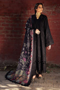 Nureh | Bazaar Winter 24 |  NE-115 - House Of Hania