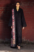 Nureh | Bazaar Winter 24 |  NE-115 - House Of Hania