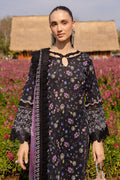 Nureh | Bloom 25 | BL-04 - House Of Hania