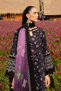 Nureh | Bloom 25 | BL-04 - House Of Hania