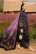 Nureh | Bloom 25 | BL-04 - House Of Hania