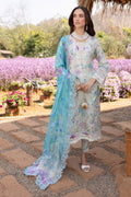 Nureh | Bloom 25 | BL-05 - House Of Hania