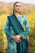 Nureh | Bloom 25 | BL-06 - House Of Hania
