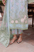 Nureh | Bloom 26 | BL-07 - House Of Hania