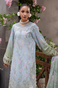 Nureh | Bloom 26 | BL-07 - House Of Hania