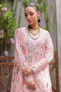 Nureh | Bloom 26 | BL-08 - House Of Hania