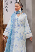 Nureh | Bloom 26 | BL-09 - House Of Hania
