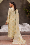 Nureh | Bloom 26 | BL-10 - House Of Hania