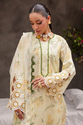 Nureh | Bloom 26 | BL-10 - House Of Hania