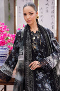 Nureh | Bloom 26 | BL-11 - House Of Hania