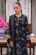 Nureh | Bloom 26 | BL-11 - House Of Hania