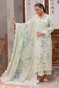 Nureh | Bloom 26 | BL-12 - House Of Hania