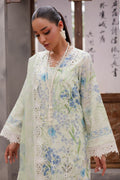 Nureh | Bloom 26 | BL-12 - House Of Hania