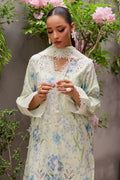 Nureh | Bloom 26 | BL-12 - House Of Hania