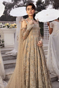 Nureh | CLARA - House Of Hania