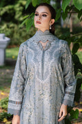 Nureh | Daily Delights | DD-09 - House Of Hania