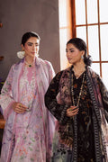 Nureh | Daily Delights | DD-17 - House Of Hania