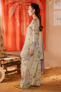 Nureh | Daily Wear Pret | NP-644 - House Of Hania