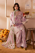 Nureh | Daily Wear Pret | NP-648 - House Of Hania