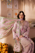 Nureh | Daily Wear Pret | NP-648 - House Of Hania