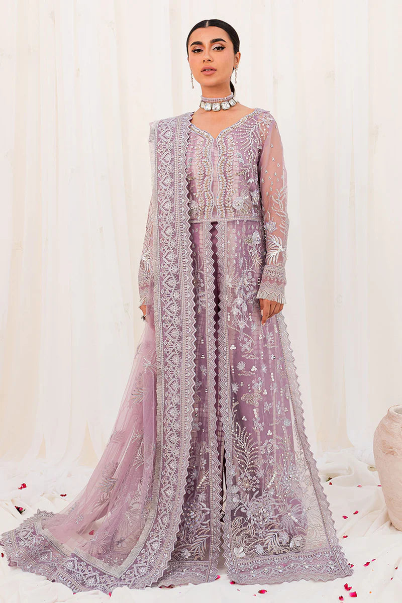 Nureh | Drop 1 Collection | FANA - House Of Hania