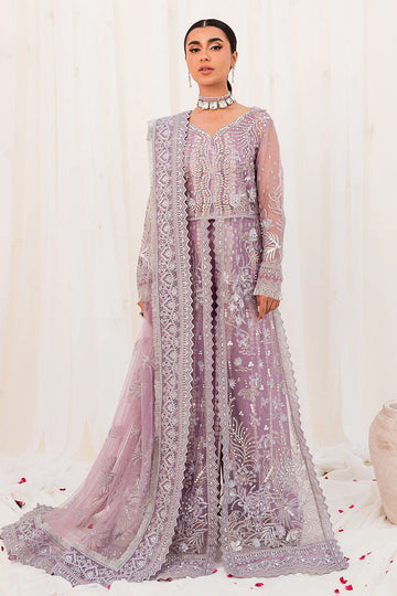 Nureh | Drop 1 Collection | FANA - House Of Hania