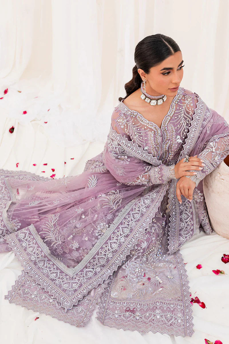 Nureh | Drop 1 Collection | FANA - House Of Hania