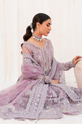 Nureh | Drop 1 Collection | FANA - House Of Hania